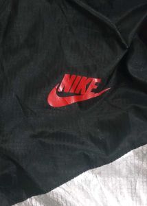Nike Windrunner Jacket