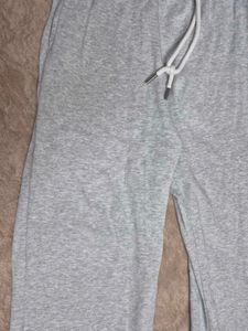 grey baggy sweatpants ִֶָ. ..𓂃 ࣪ ִֶָ་༘࿐
