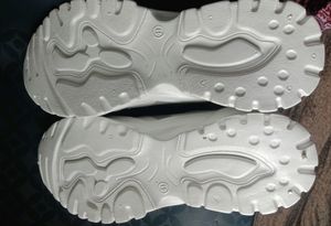 New Stylish Sneakers For Women