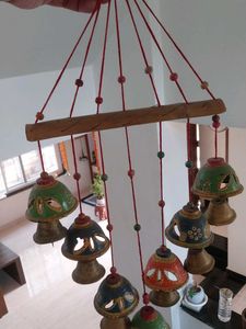 Decorative Wind Chime