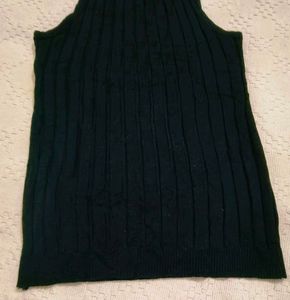 Very Beautiful N Comfortable Tank Top