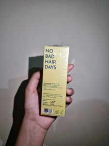 Fix My Curls Cleansing Shampoo