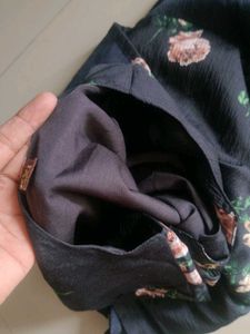 Kurta Set...One Time Used...Xxl