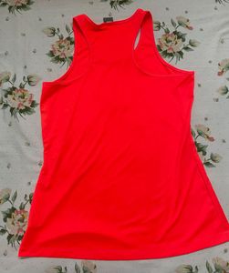 Puma Active Wear