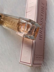 Givenchy Nude Velvet 💕♥️
