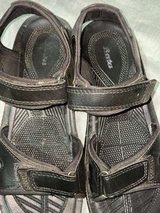 Bata Sandals
