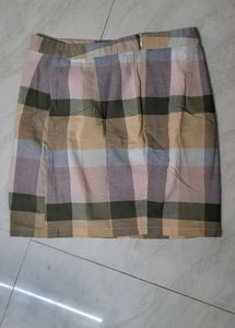 beautiful skirt