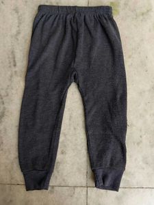 Thermal Bottoms Set - Comfort &amp; Warmth