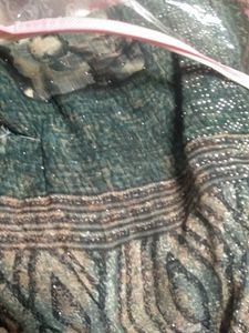 Soft  Fabric  Combo  Sarees