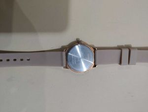 Helix Women's Watch