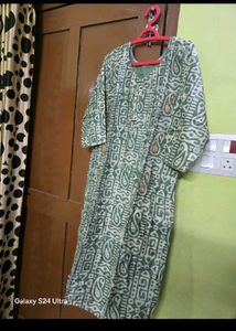 4 kurta set  combo