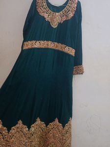 Beautiful Dress 👗