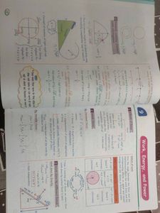 Physics Med Easy 2.0 by Dr. Manish Raj