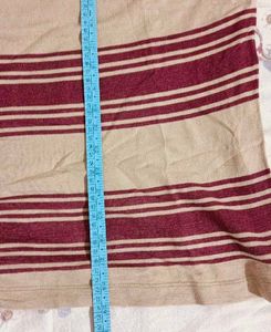 Striped T-Shirt