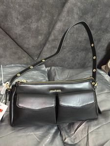Stylish Vera Bradley Crossbody Bag