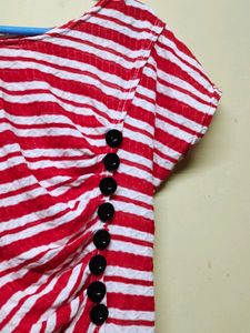 Women Top