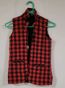 Combo tops