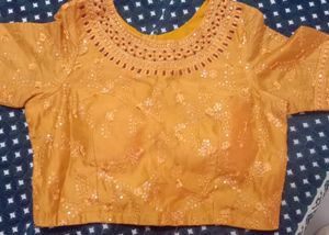 Blouse❤️