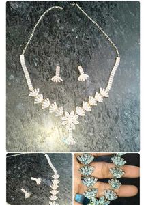 jewelleries_ bags