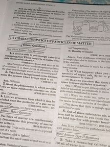 CP Digest Class 9 Science Guide Based NCERT &amp; CBSE