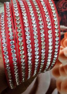 Dulhan Set