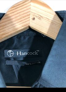 Premium Men Shirt