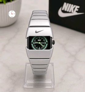 Nike  Watch