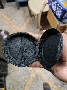 Mini Multi Purpose Organizer Pouch