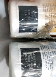 Pond's Body Lotions Pack of 2