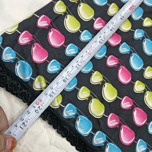 Funky Sunglasses 👗Print Camisole