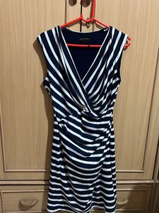 Formal Wear Dress