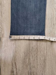 Ma5982 John player jeans waist 34 inches