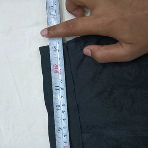 🖤 Men's Black Boxer Briefs