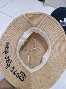 3 Hats Bundle