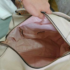 light blush kate spade