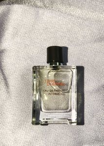 Hermes Terre d'Hermes Eau de Parfum Intense