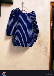 7 tops comboCasual Top