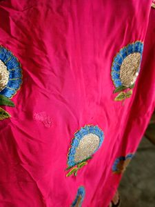Ladies Designer Shirt