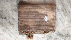 Tasar Saree