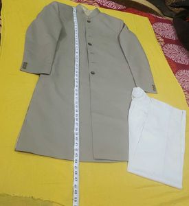 men's sherwanis
