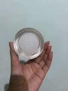 Lapink night cream