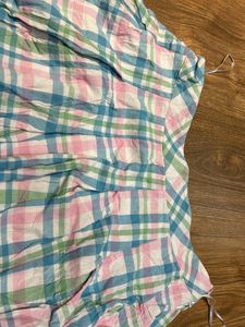 Korean Skirt