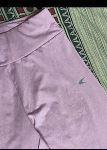 performax gym Leggings