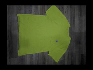 Carhartt Pocket T-Shirt