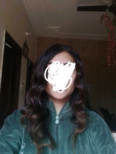 heatless overnight Hair Curlers Set