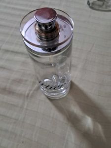 Cartier 200 ml ( Large) Eau de Toilette