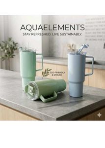 1800ml tumbler