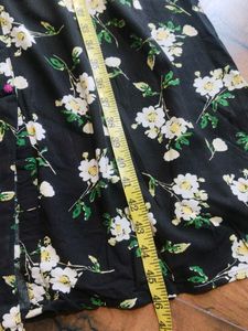 Buy1Get1 (same price item) Avaasa kurti