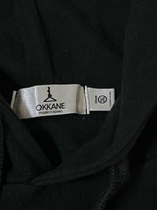 YOUTH Graphic Hoodie - The Current Situation