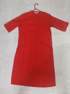 Jaipur Kurti